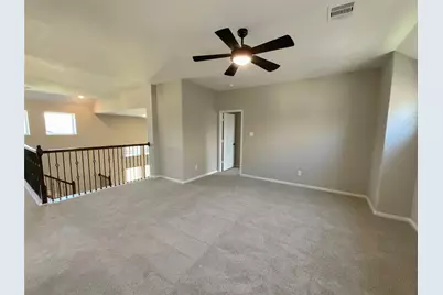 13110 Mid Stocket Drive, Humble, TX 77346 - Photo 39