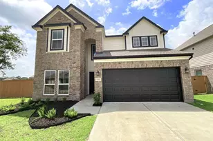 13110 Mid Stocket Dr, Humble, TX 77346 - Photo 3