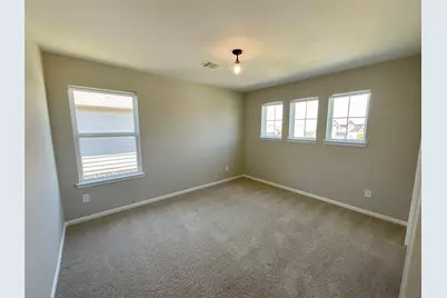 13110 Mid Stocket Drive, Humble, TX 77346 - Photo 33