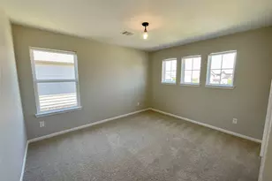 13110 Mid Stocket Dr, Humble, TX 77346 - Photo 33