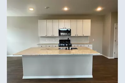 13110 Mid Stocket Drive, Humble, TX 77346 - Photo 17