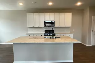 13110 Mid Stocket Dr, Humble, TX 77346 - Photo 17