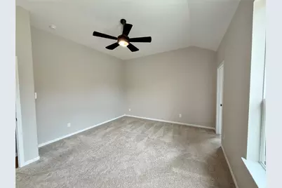 13110 Mid Stocket Drive, Humble, TX 77346 - Photo 25