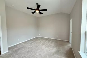 13110 Mid Stocket Dr, Humble, TX 77346 - Photo 25
