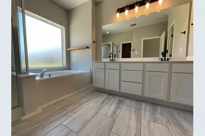 13110 Mid Stocket Drive, Humble, TX 77346 - Photo 27