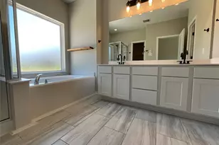 13110 Mid Stocket Dr, Humble, TX 77346 - Photo 27