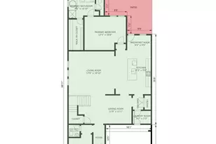 13110 Mid Stocket Dr, Humble, TX 77346 - Photo 49