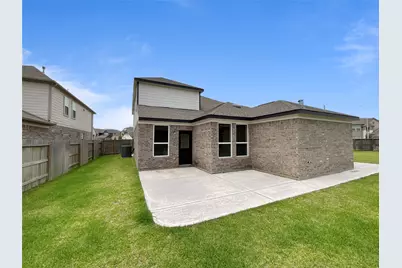 13110 Mid Stocket Drive, Humble, TX 77346 - Photo 45