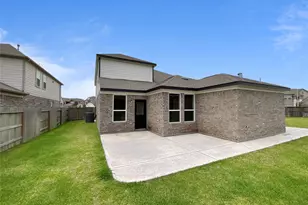13110 Mid Stocket Dr, Humble, TX 77346 - Photo 45