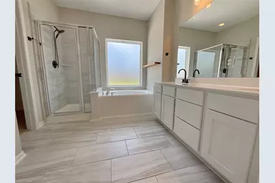 13110 Mid Stocket Drive, Humble, TX 77346 - Photo 27