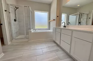 13110 Mid Stocket Dr, Humble, TX 77346 - Photo 27