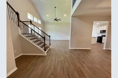 13110 Mid Stocket Drive, Humble, TX 77346 - Photo 5