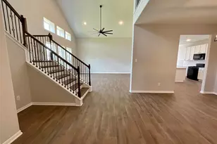 13110 Mid Stocket Dr, Humble, TX 77346 - Photo 5