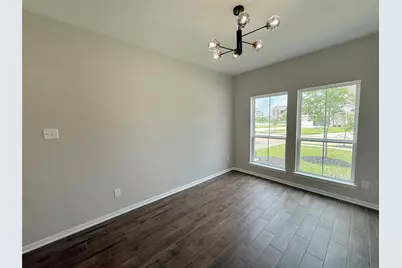 13110 Mid Stocket Drive, Humble, TX 77346 - Photo 23