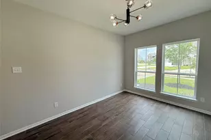 13110 Mid Stocket Dr, Humble, TX 77346 - Photo 23