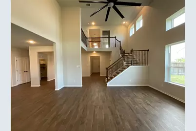 13110 Mid Stocket Drive, Humble, TX 77346 - Photo 9