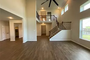 13110 Mid Stocket Dr, Humble, TX 77346 - Photo 9