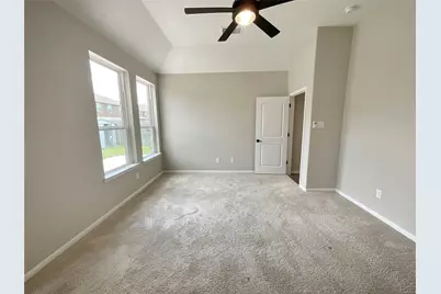 13110 Mid Stocket Drive, Humble, TX 77346 - Photo 25