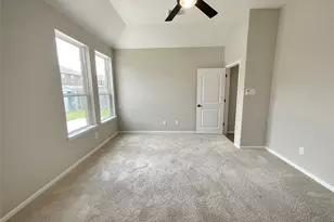 13110 Mid Stocket Dr, Humble, TX 77346 - Photo 25