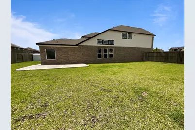 13110 Mid Stocket Drive, Humble, TX 77346 - Photo 43