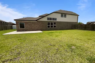 13110 Mid Stocket Dr, Humble, TX 77346 - Photo 43