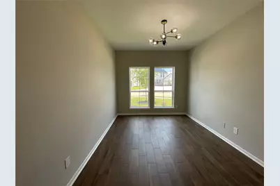 13110 Mid Stocket Drive, Humble, TX 77346 - Photo 23