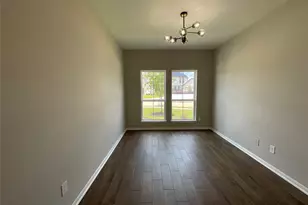 13110 Mid Stocket Dr, Humble, TX 77346 - Photo 23
