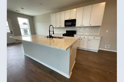 13110 Mid Stocket Drive, Humble, TX 77346 - Photo 15