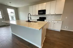13110 Mid Stocket Dr, Humble, TX 77346 - Photo 15