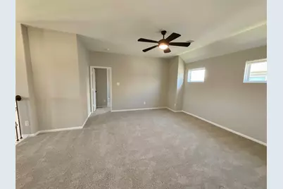 13110 Mid Stocket Drive, Humble, TX 77346 - Photo 41