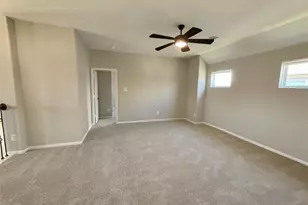 13110 Mid Stocket Dr, Humble, TX 77346 - Photo 41