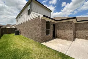 13110 Mid Stocket Dr, Humble, TX 77346 - Photo 45