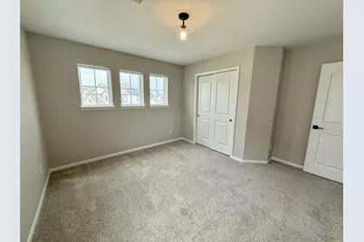 13110 Mid Stocket Drive, Humble, TX 77346 - Photo 31