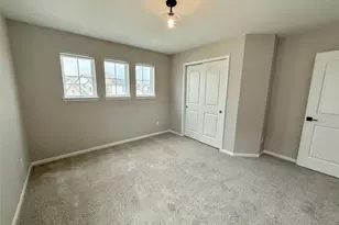 13110 Mid Stocket Dr, Humble, TX 77346 - Photo 31