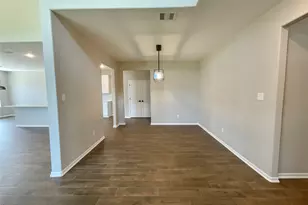13110 Mid Stocket Dr, Humble, TX 77346 - Photo 13