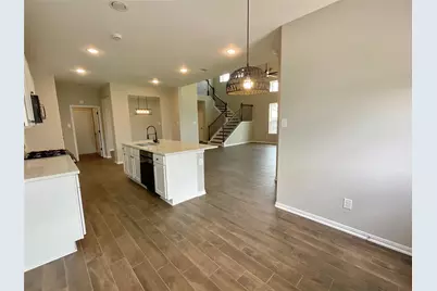 13110 Mid Stocket Drive, Humble, TX 77346 - Photo 19