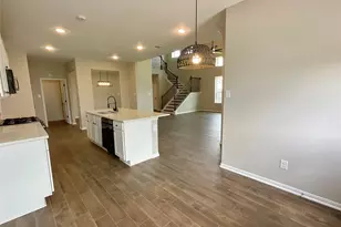 13110 Mid Stocket Dr, Humble, TX 77346 - Photo 19