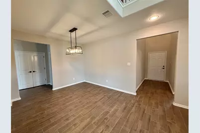 13110 Mid Stocket Drive, Humble, TX 77346 - Photo 11