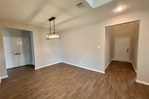13110 Mid Stocket Dr, Humble, TX 77346 - Photo 11