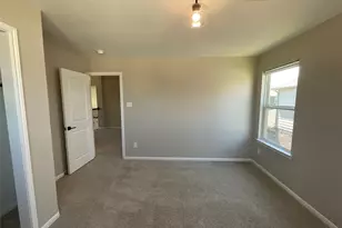 13110 Mid Stocket Dr, Humble, TX 77346 - Photo 33