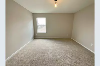 13110 Mid Stocket Drive, Humble, TX 77346 - Photo 29