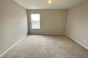 13110 Mid Stocket Dr, Humble, TX 77346 - Photo 29