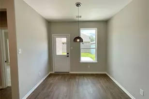 13110 Mid Stocket Dr, Humble, TX 77346 - Photo 21