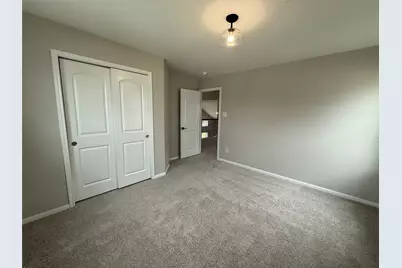 13110 Mid Stocket Drive, Humble, TX 77346 - Photo 31