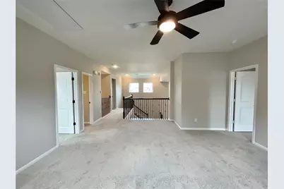 13110 Mid Stocket Drive, Humble, TX 77346 - Photo 39