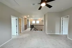 13110 Mid Stocket Dr, Humble, TX 77346 - Photo 39