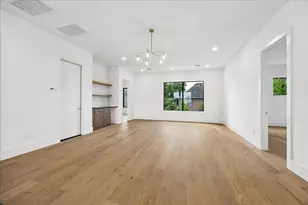 4537 Larch Ln, Bellaire, TX 77401 - Photo 7