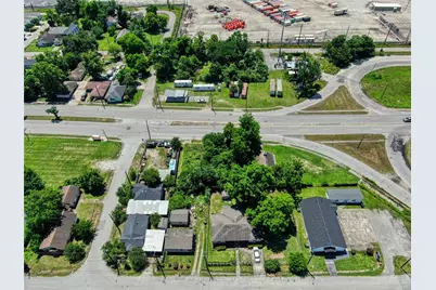 2508 Lockwood Drive, Houston, TX 77020 - Photo 9