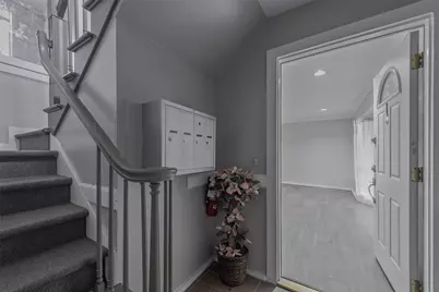 2511 Marilee Lane #1, Houston, TX 77057 - Photo 5