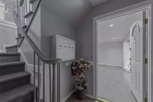 2511 Marilee Ln, Houston, TX 77057 - Photo 5